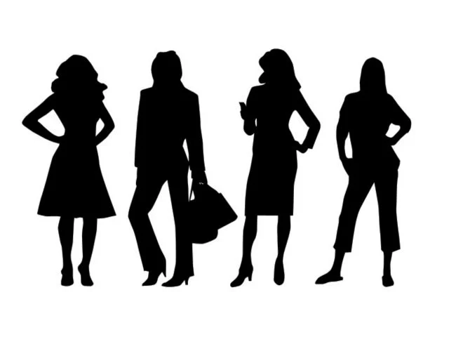 Networking-koristan alat u poslovnom svijetu
