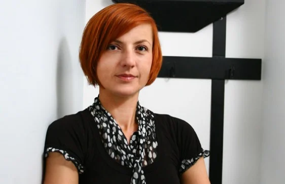 Krizi usprkos, nakon otkaza pokreće svoj biznis