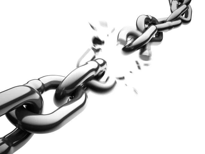 How to disconnect from someone on LinkedIn?