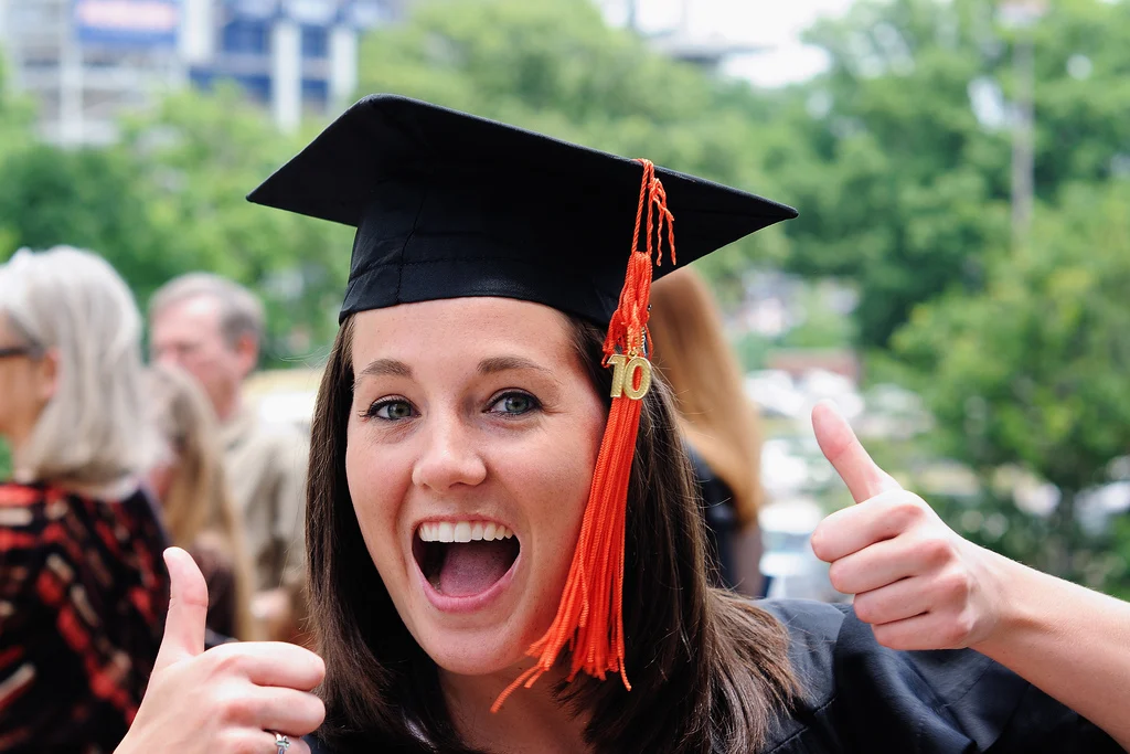 How students can benefit from LinkedIn