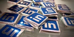 Are women ready for LinkedIn?