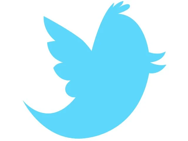 Twitter and me – an anniversary