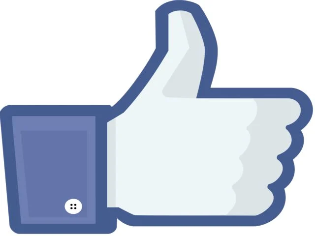 Samo 10% fanova vidi postove na vašoj Facebook stranici?