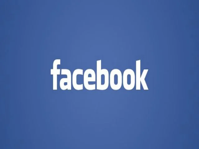 5 grešaka u vođenju Facebook stranica