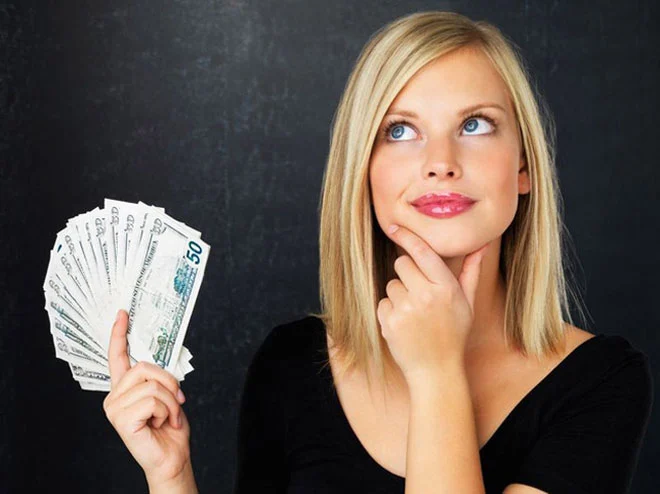 Koliku plaću očekujete?