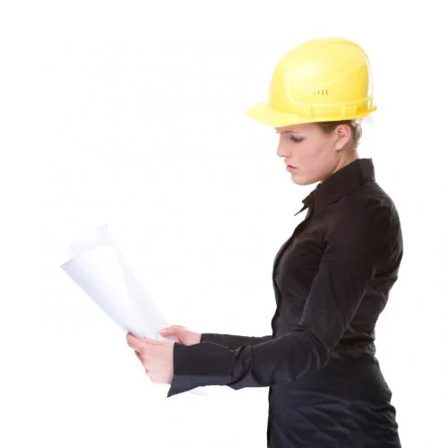 Seven steps for paving your road to C-suite