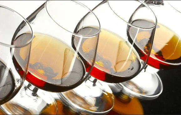 EU quotas: A potential 12 step meeting in a wine bar?
