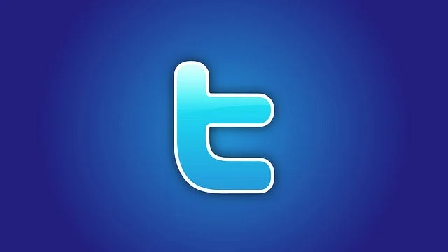 Kako tweetati o svom brandu?