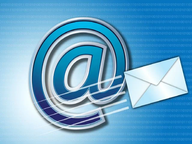 Najbolje vrijeme za slanje newslettera