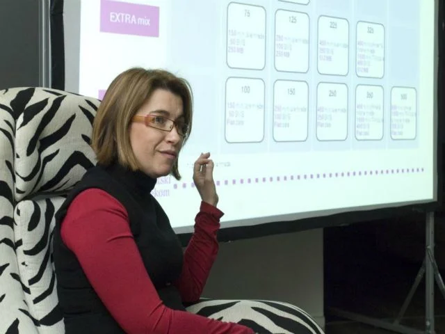 Uprava HT-a dobila još jednu ženu