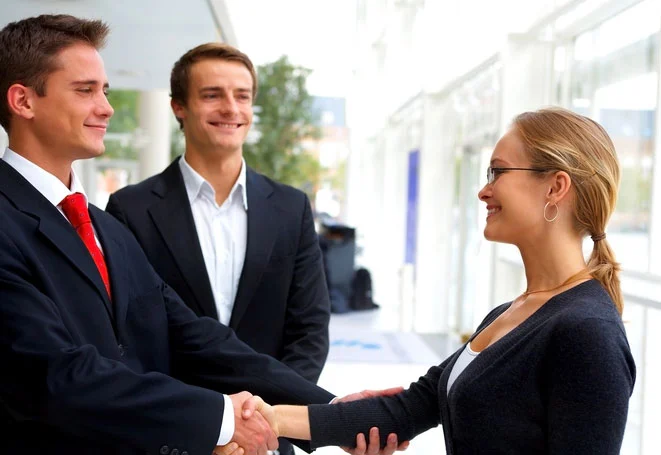 Najčešće networking greške