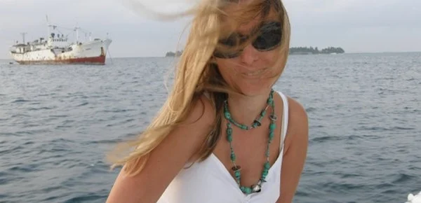 Maja Jelisic Cooper: Ambiciozni i realni ciljevi su ključni za biznis