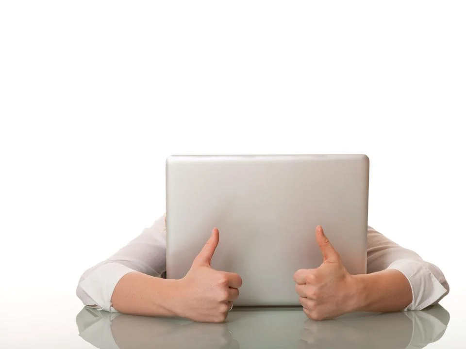 Introvertiranost i networking