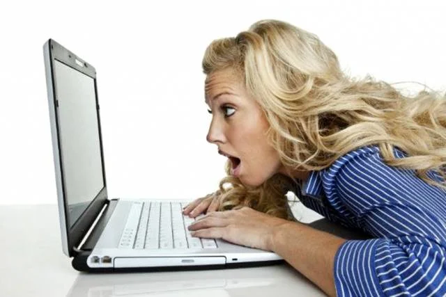 LinkedIn uznemiravanje – date ili deal?