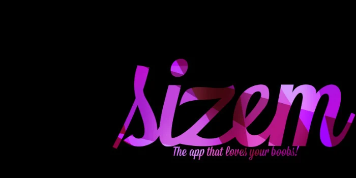 Startup Sizem pronalazi odgovarajući grudnjak