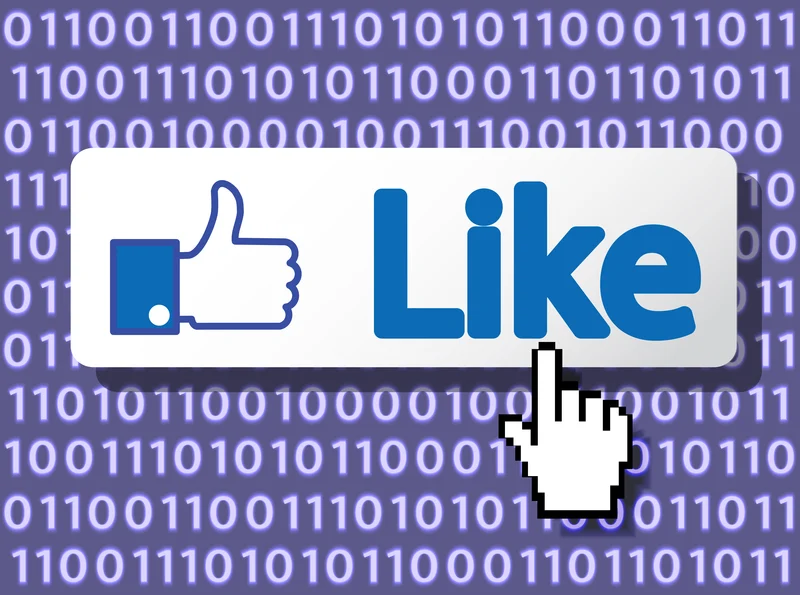 Facebook kao marketing alat