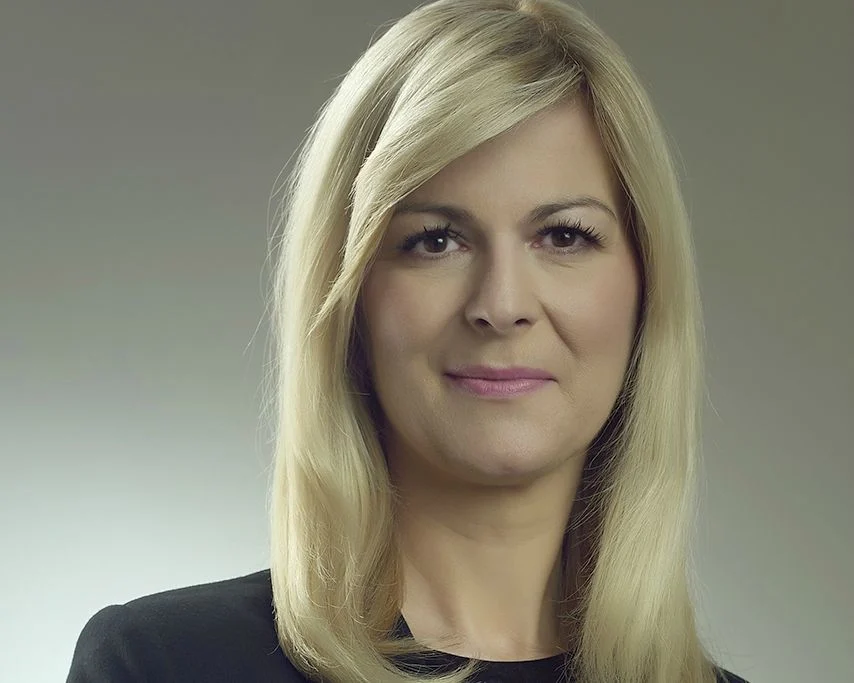 Žene većina u SAP Hrvatska