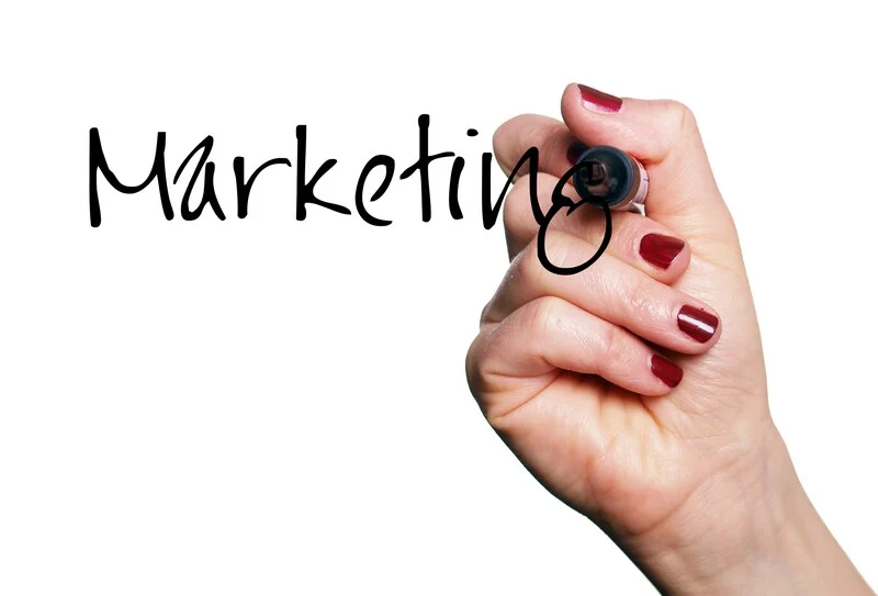 Marketing akademija: Sumiramo
