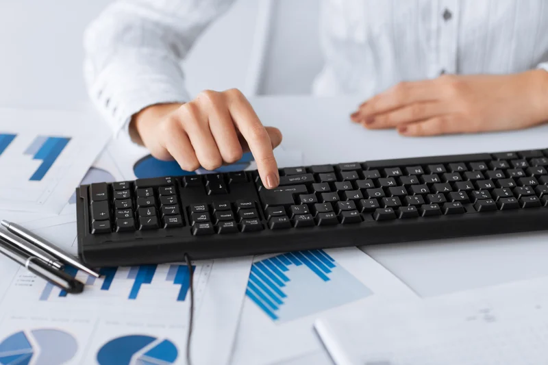 E-mail komunikacija- kako ostaviti dobar dojam?