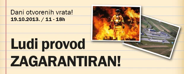 Oryx centar za sigurnu vožnju i Oryx autoškola otvaraju svoja vrata!