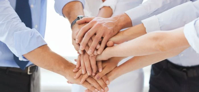 Partneri u biznisu – savjeti, trikovi i zamke partnerskih odnosa