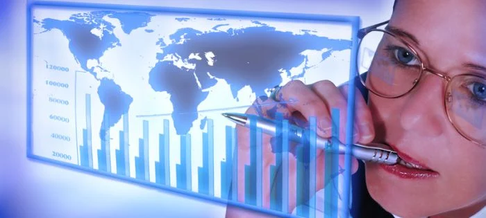 Direktor financija