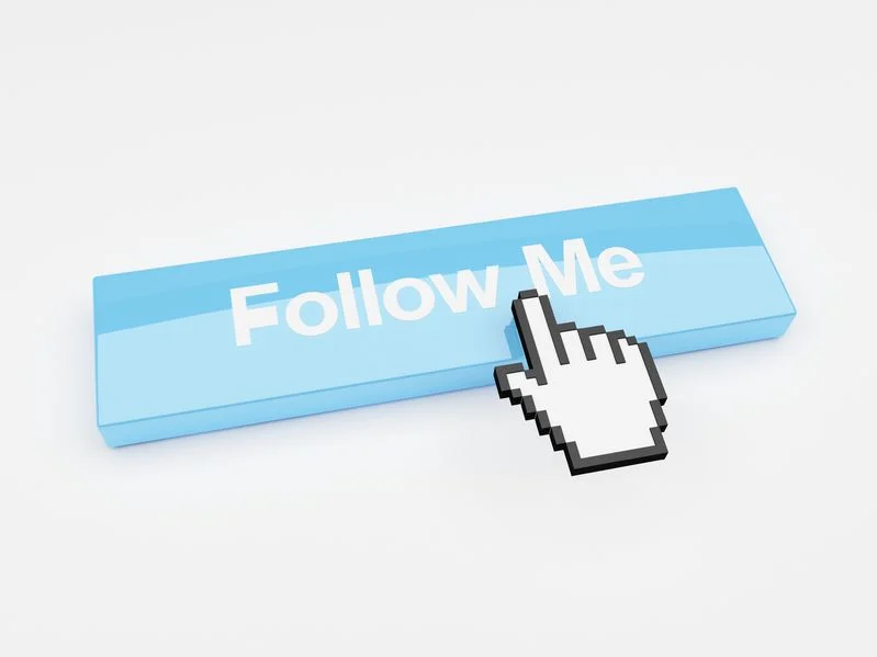 Do posla preko Twittera!