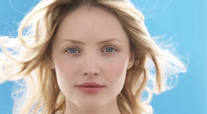 La Roche Posay Hydreane