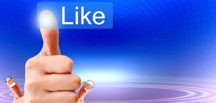 LinkedIn grupe i diskusije-kako promovirati svoj biznis