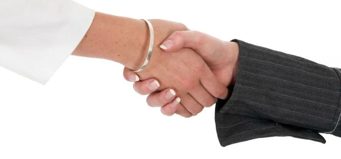 Nepotizam i networking -znamo li razliku