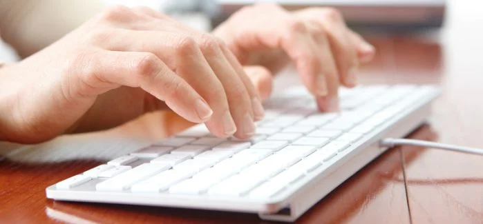 Kako dobiti odgovor na e-mail?