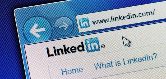 LinkedIn profil-17 stvari koje mora sadržavati