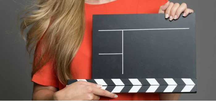 Kako koristiti video u biznisu
