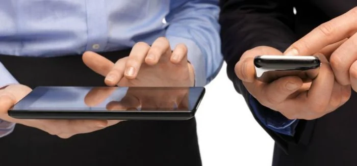 Android aplikacije koje olakšavaju poslovanje