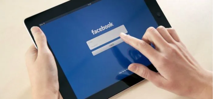 Kako sačuvati privatnost na Facebooku?