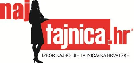 Šestu godinu za redom dodjeljuju se godišnje nagrade Najtajnica.hr
