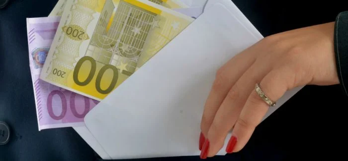 Žene i korupcija – iznimka ili modus operandi?
