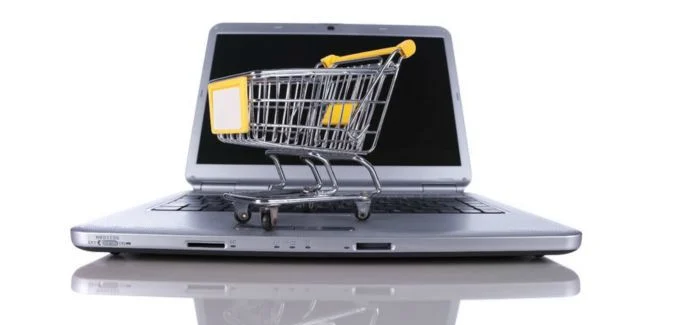 Kako izgraditi uspješnu online trgovinu?