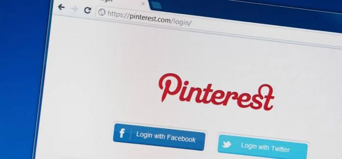 Što pinati na Pinterest?