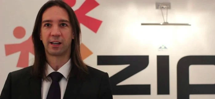Hrvoje Prpić- Žene, uključite se aktivnije u poduzetništvo