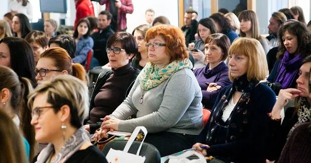 Kako pokrenuti i voditi biznis od kuće