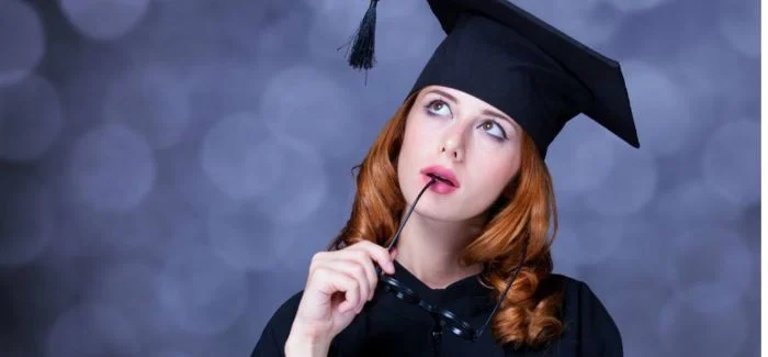 Kako završiti MBA uz posao i obitelj