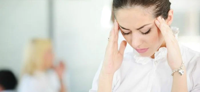 Burnout sindrom više pogađa žene – kako si pomoći?