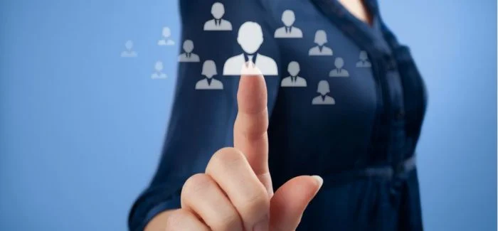 Besplatni CRM alati za praćenje odnosa s kupcima