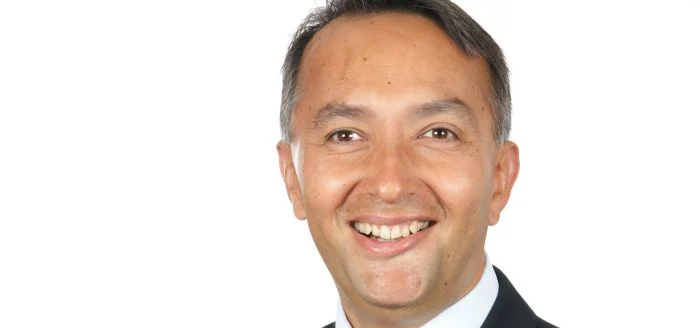 Igor Pureta – Pravi lideri uvijek imaju priliku