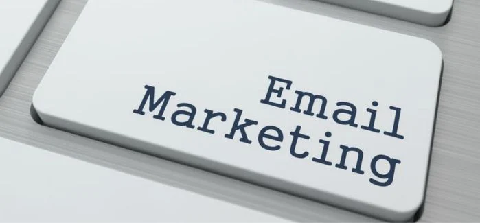 Uspješna e-mail kampanja mora zadovoljiti 5 kriterija