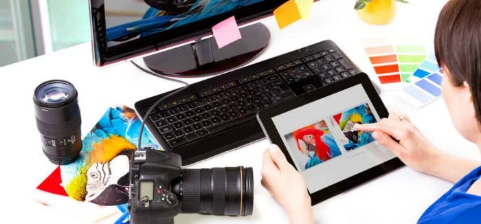 10 najboljih (i besplatnih) editora za fotografije