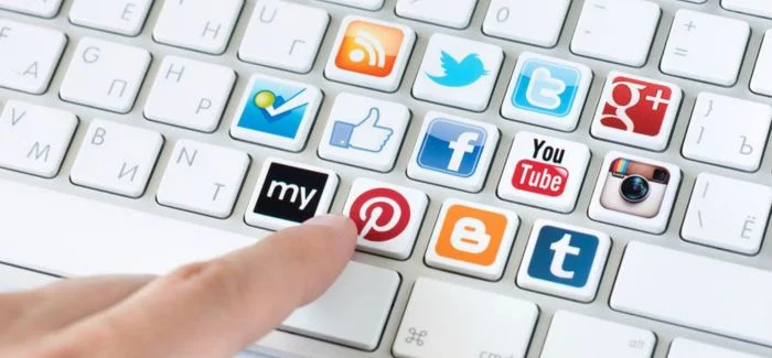 Kreativan životopis i molba za posao pomoću Pinteresta