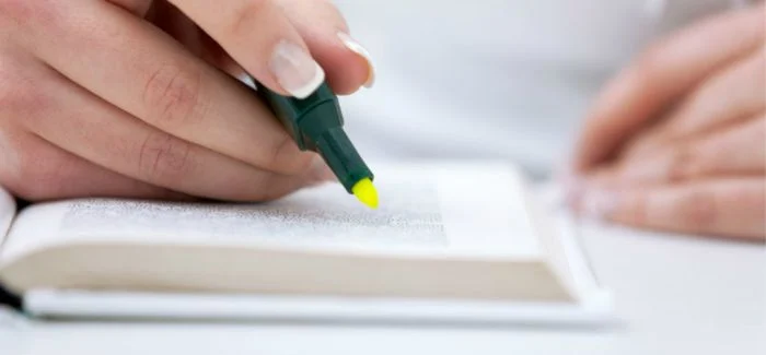 Tražite novi posao? Razmišljajte izvan okvira i educirajte se!