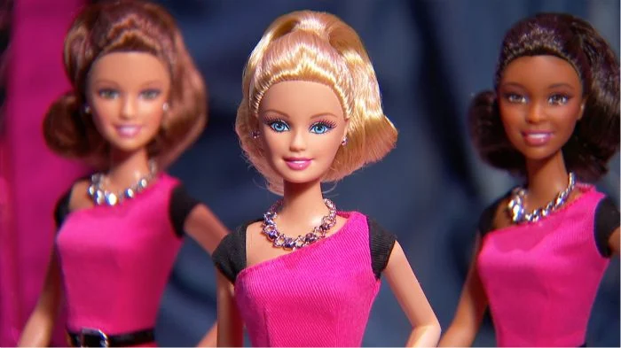 Barbie poduzetnica je stigla!